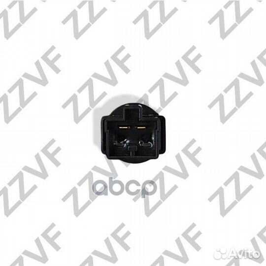 Датчик включения стоп-сигнала mitsubishi lancer