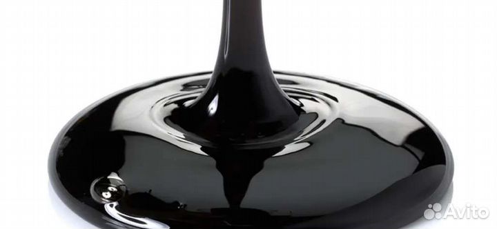 Патока свекловичная меласса