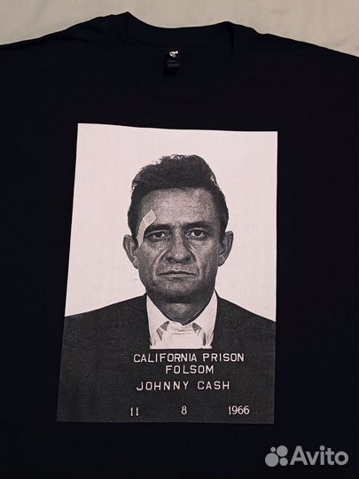 Футболка мужская новая 4XL Gildan Hammer оригинал