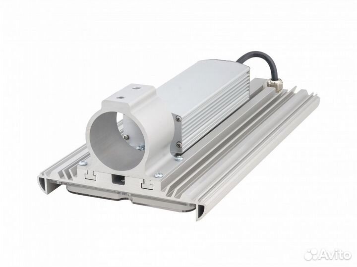 Светильник Diora Unit 65/10000 Д 5K консоль