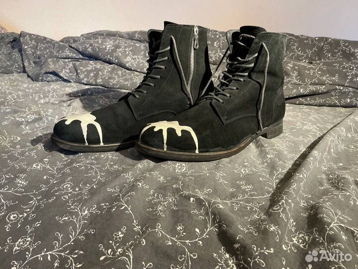 Mihara yasuhiro архивчик