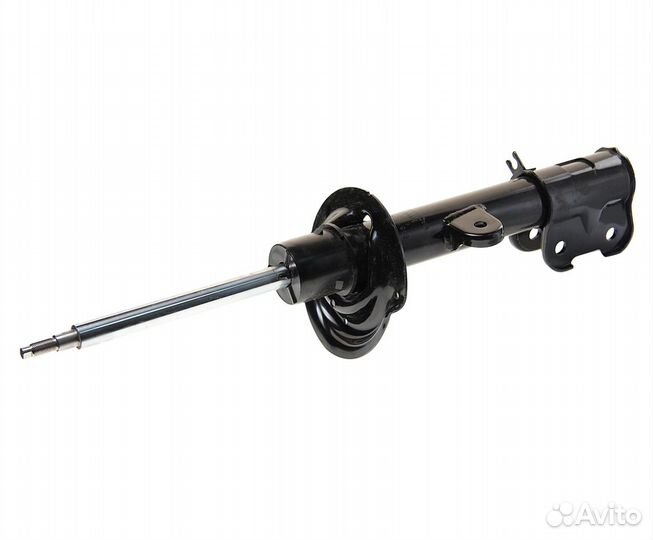 Амортизатор KIA Sorento (09) передний левый газовы