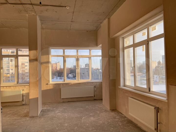 Сдам коммерческую недвижимость