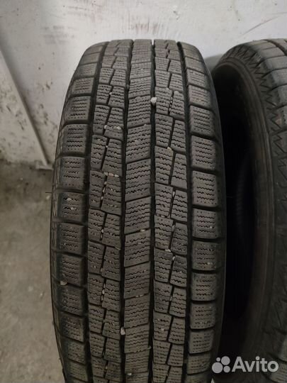 Foman Polar Bear W705 185/65 R15 88T