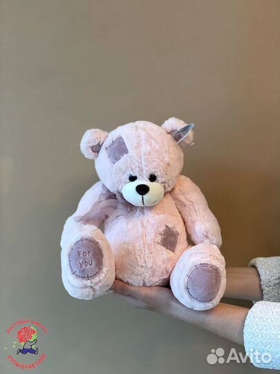 Букет цветов с доставкой