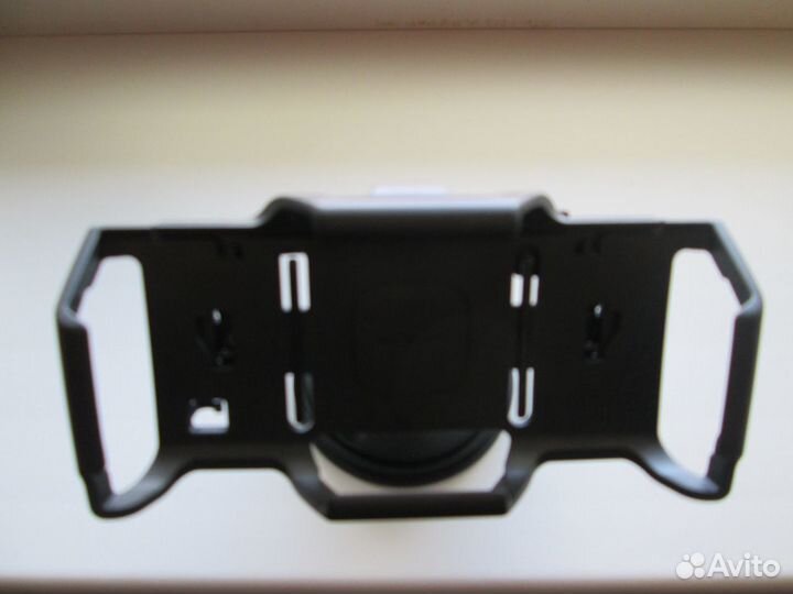 Автомобильный держатель - Nokia CR-120