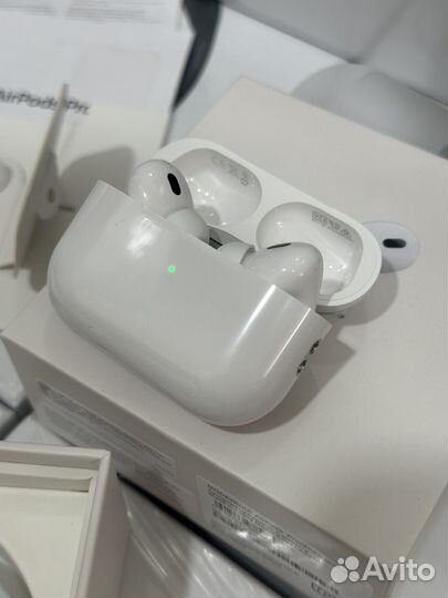 Airpods 2 airpods 3 airpods pro2 черные