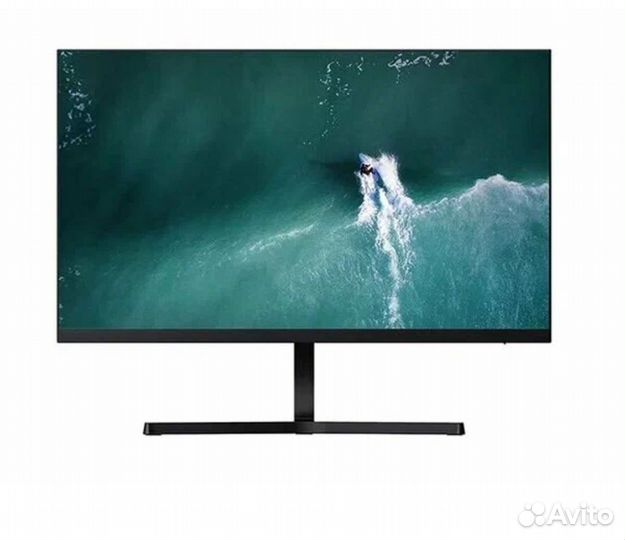 Монитор новый Xiaomi Mi 23.8 1C