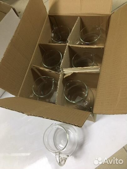 Кувшин 1,0 литр Неман Беларусь