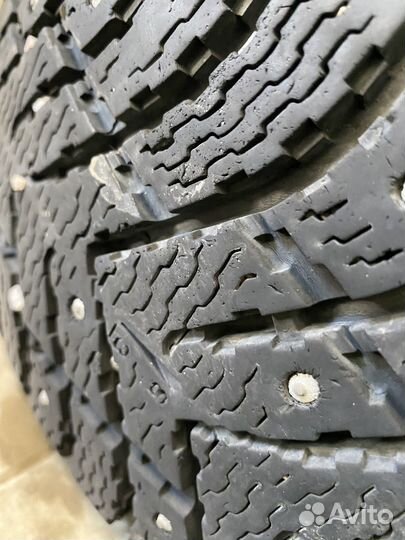 Cordiant Snow Cross 2 185/60 R15 88T