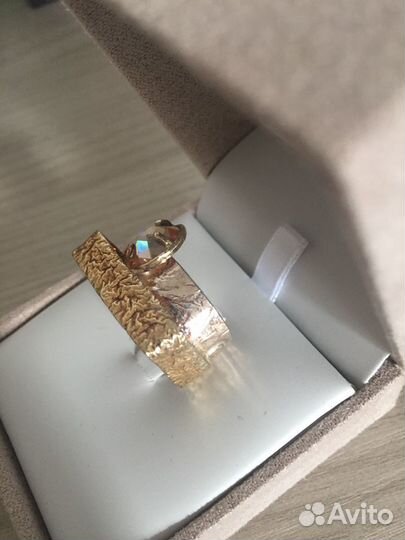 Серебро