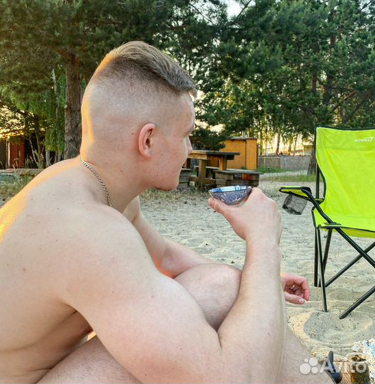 Габа медовая,Габа Алишань,Габа улун