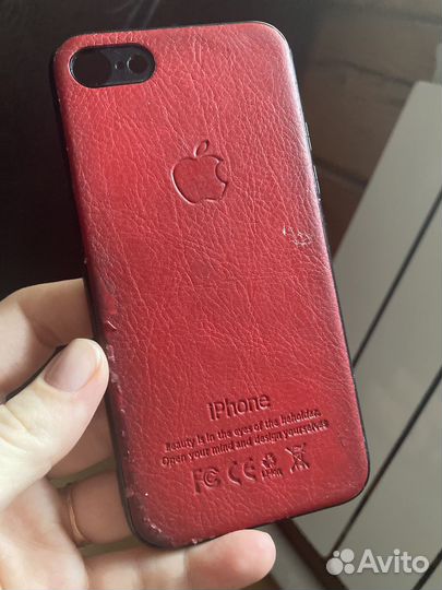 Чехлы пакетом на iPhone 7,SE2,55S,samsung galaxy