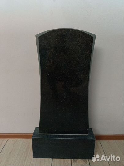 Изготовление и установка памятников