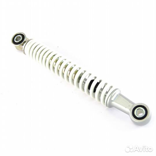 Амортизатор передний kayo mini bull