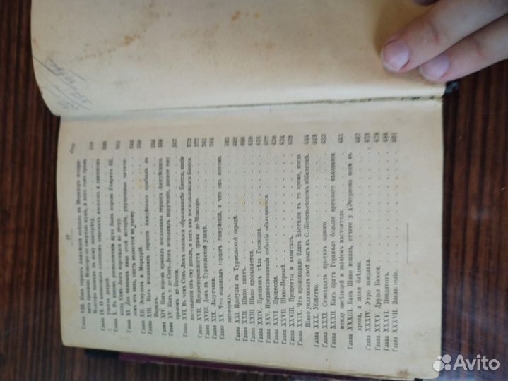 Дюма Александр. Графиня де Монсоро