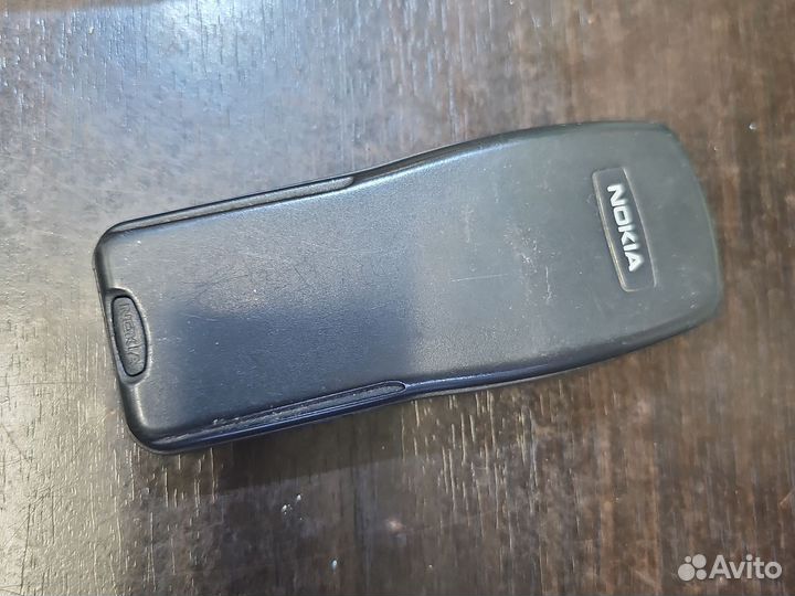 Nokia 3210