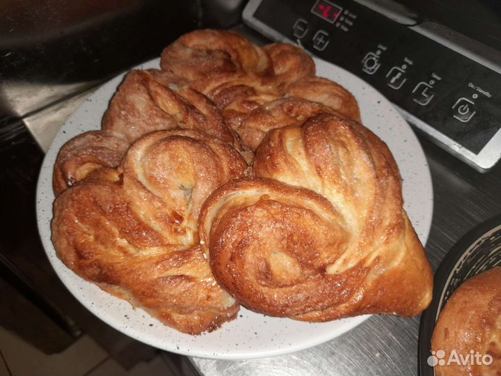 Повар универсал су шеф холодный цех заготовка