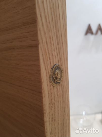 Продаю новую дверь 