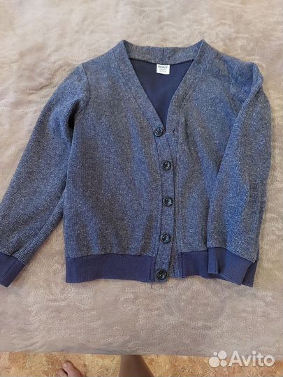 Продам школьные вещи 134