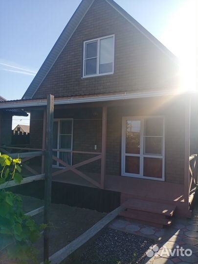 Рыбалка и отдых на Кизани