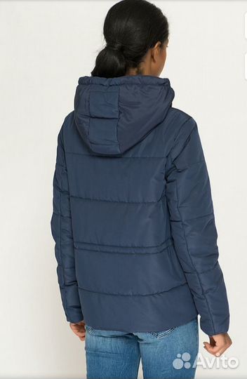 Кутрка Tommy Hilfiger