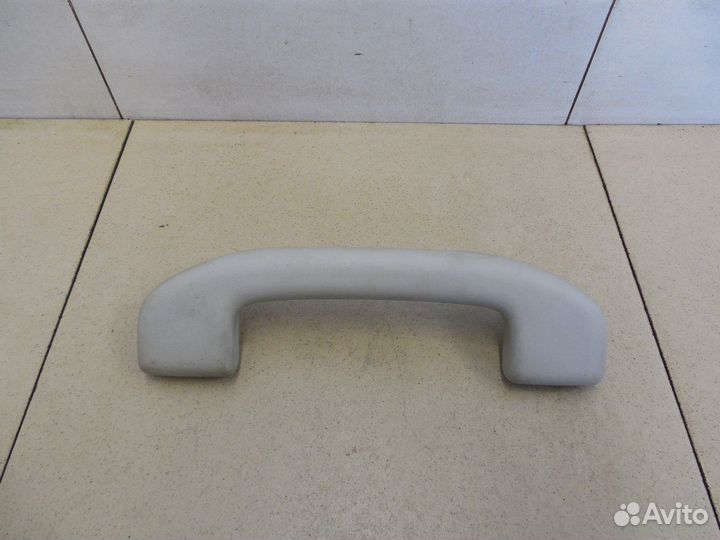 Ручка внутренняя потолочная Almera (G15) 2013