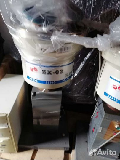 Кеттельные машины для зашивки мыска на носках бу