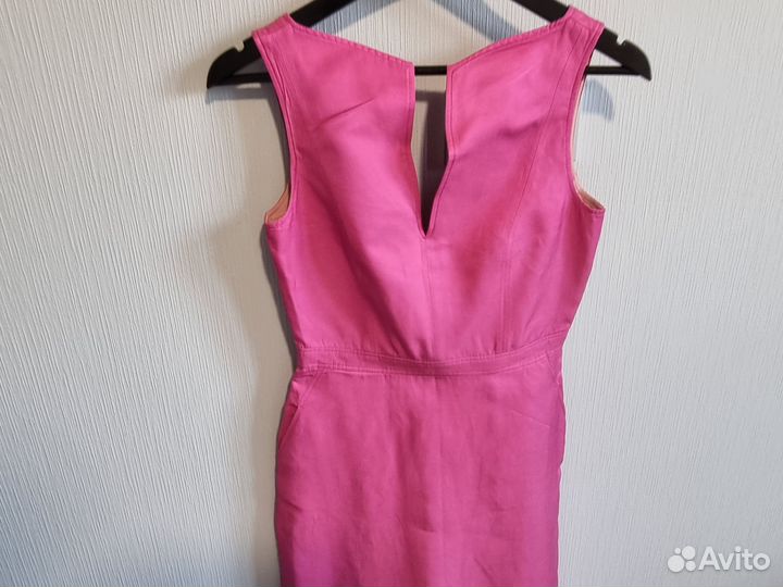 Charuel женское платье 42