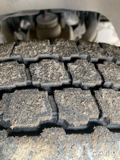 ГАЗ ГАЗель Next, 2021