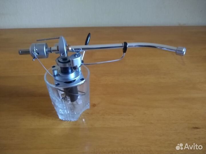 Тонарм SME 3009 Unimproved