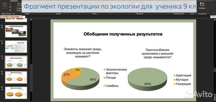 Помощь студентам в оформлении Курсовой Диплома