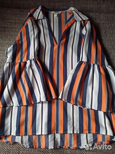 Блузка koton S