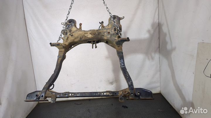 Балка подвески передняя Buick Encore, 2015