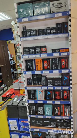 Акб 55Ач Oursan Jis 70B24R на Prius