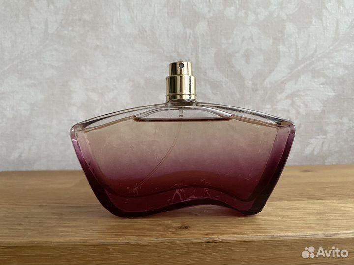 Near Dusk Jennifer Aniston edp 85 мл