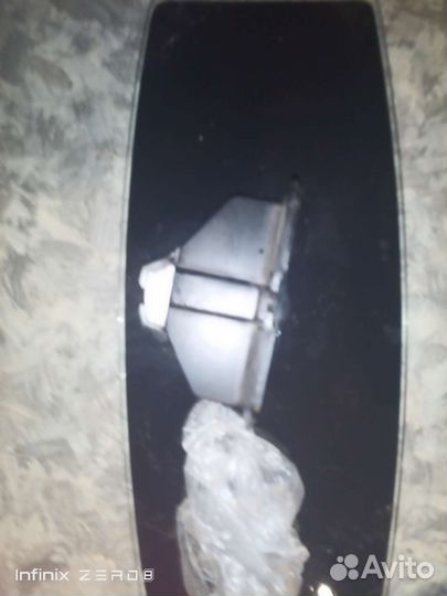 Подставка под телевизор Philips 42PFL