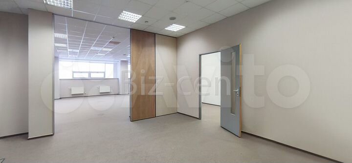 Сдам офис 795 м2 у м. Дмитровская