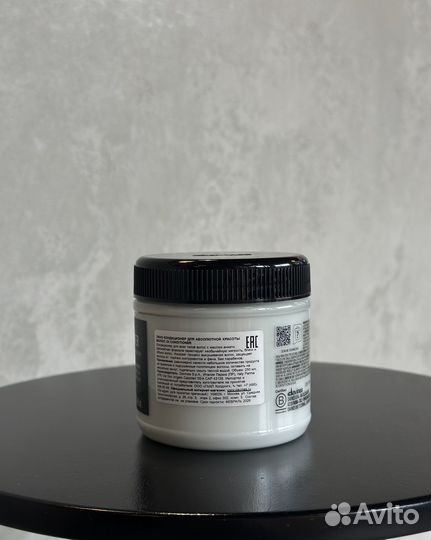 Davines OI кондиционер