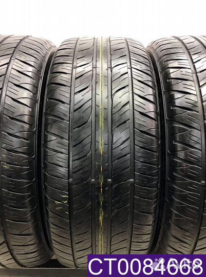Dunlop Grandtrek PT2A 285/50 R20 96T
