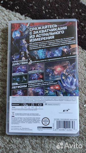 Игры для nintendo Switch