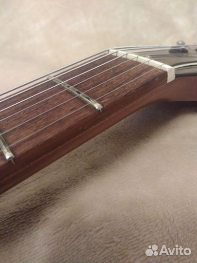 Электрогитара Gibson Les Paul Special Humbucker