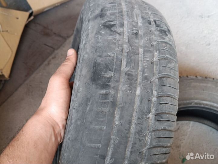 Белшина Artmotion 175/70 R13