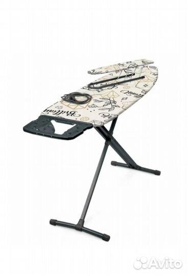 Гладильная доска