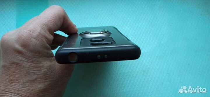 Чехол для телефона Xiaomi Redmi 4 Pro