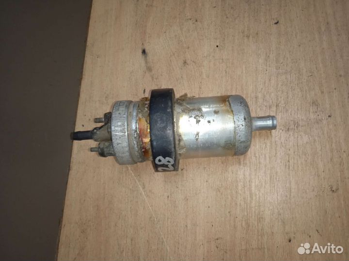 Топливный насос BMW E28 бмв 5 E28