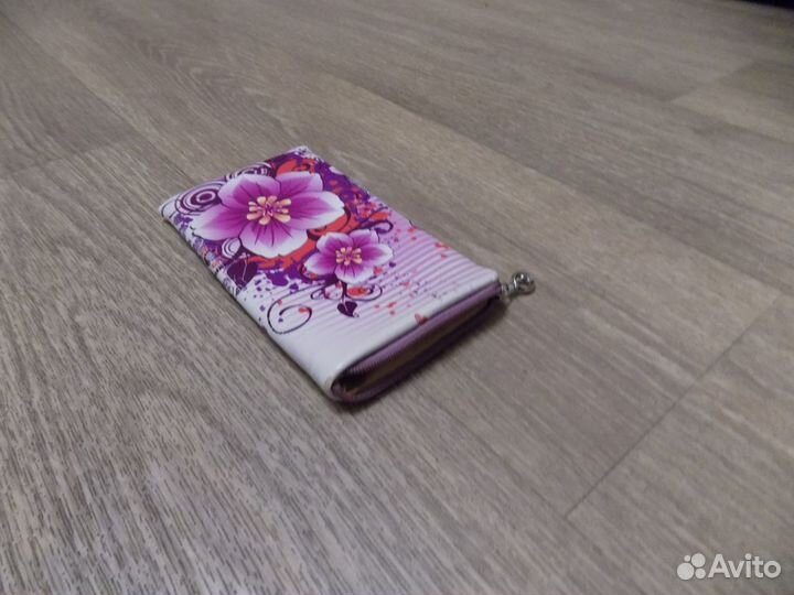 Чехол для смартфона