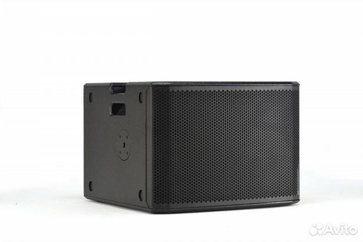 DB Technologies SUB915