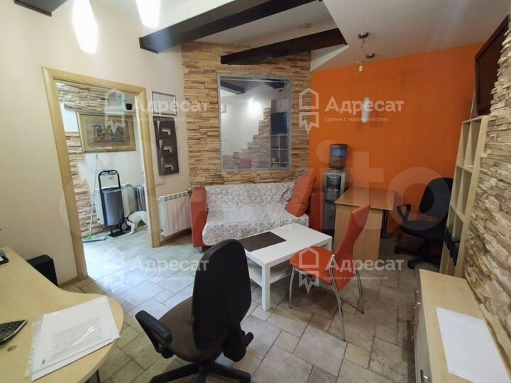 Сдам помещение свободного назначения, 26 м²