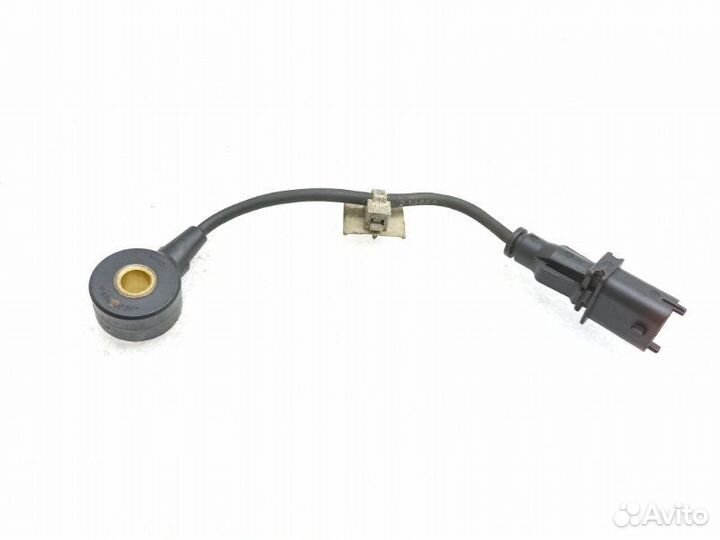 Датчик детонации Chevrolet Cruze 2009